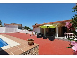 Casa en venta en Urbanitzacions en Lloret de Mar