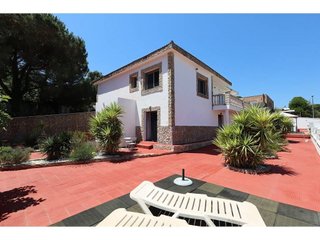 Casa en venta en Urbanitzacions en Lloret de Mar