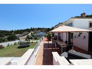 Casa en venta en Urbanitzacions en Lloret de Mar