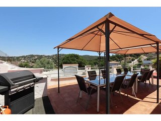 Casa en venta en Urbanitzacions en Lloret de Mar