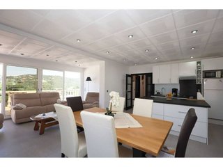 Casa en venta en Urbanitzacions en Lloret de Mar