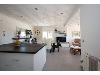 Casa en venta en Urbanitzacions en Lloret de Mar