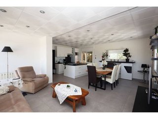 Casa en venta en Urbanitzacions en Lloret de Mar