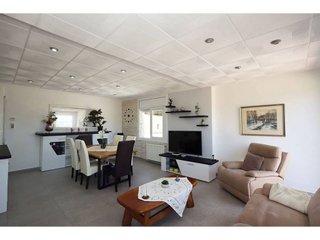 Casa en venta en Urbanitzacions en Lloret de Mar