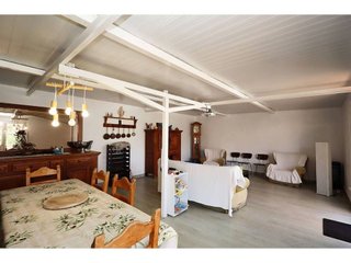 Casa en venta en Urbanitzacions en Lloret de Mar