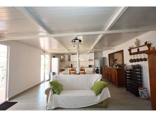 Casa en venta en Urbanitzacions en Lloret de Mar