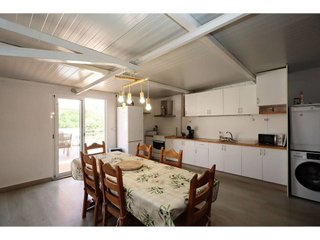 Casa en venta en Urbanitzacions en Lloret de Mar