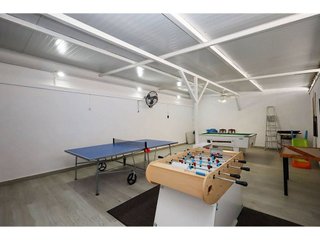 Casa en venta en Urbanitzacions en Lloret de Mar