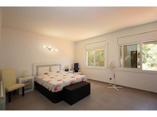 Casa en venta en Urbanitzacions en Lloret de Mar