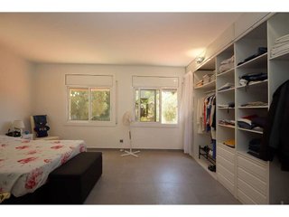 Casa en venta en Urbanitzacions en Lloret de Mar