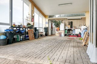 Casa adosada en venta en Mesoiro en Coruña (A)
