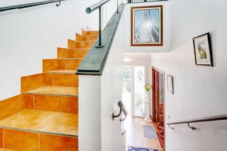 Casa adosada en venta en Mesoiro en Coruña (A)