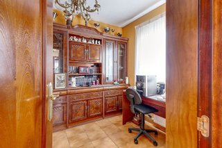 Casa adosada en venta en Mesoiro en Coruña (A)