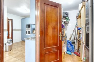 Casa adosada en venta en Mesoiro en Coruña (A)