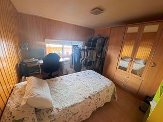 Casa adosada en venta en Carolinas Bajas en Alicante