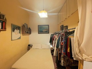 Casa adosada en venta en Carolinas Bajas en Alicante