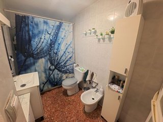 Casa adosada en venta en Carolinas Bajas en Alicante