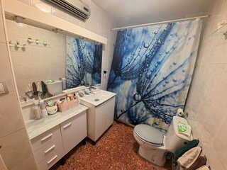 Casa adosada en venta en Carolinas Bajas en Alicante