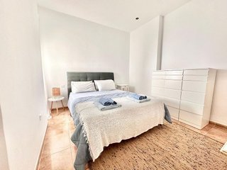 Chalet en venta en Olletas - Sierra Blanquilla en Málaga