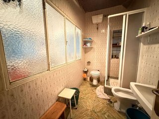 Chalet en venta en Puebla de Almoradiel (La)