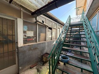 Chalet en venta en Puebla de Almoradiel (La)