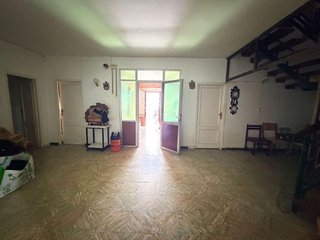 Chalet en venta en Puebla de Almoradiel (La)
