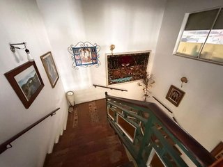 Chalet en venta en Puebla de Almoradiel (La)