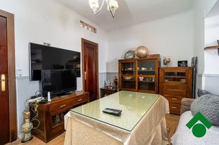 Casa adosada en venta en Albolote