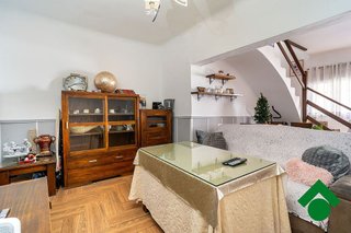 Casa adosada en venta en Albolote