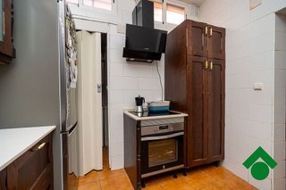 Casa adosada en venta en Albolote