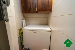 Casa adosada en venta en Albolote