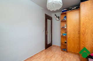 Casa adosada en venta en Albolote