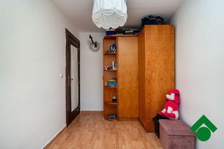 Casa adosada en venta en Albolote