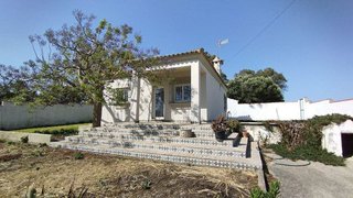 Chalet en venta en Las Lagunas - Campano en Chiclana de la Frontera