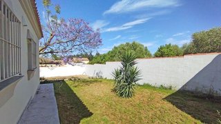 Chalet en venta en Las Lagunas - Campano en Chiclana de la Frontera