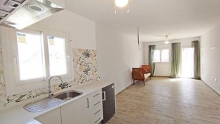 Chalet en venta en Las Lagunas - Campano en Chiclana de la Frontera