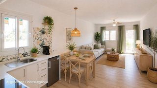 Chalet en venta en Las Lagunas - Campano en Chiclana de la Frontera