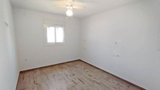 Chalet en venta en Las Lagunas - Campano en Chiclana de la Frontera