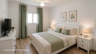Chalet en venta en Las Lagunas - Campano en Chiclana de la Frontera