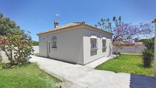 Chalet en venta en Las Lagunas - Campano en Chiclana de la Frontera
