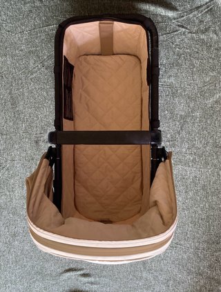 Bugaboo Cameleon 3 + Accesorios