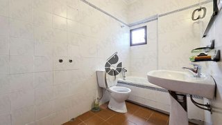 Chalet en venta en Palomares del Río