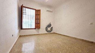 Chalet en venta en Palomares del Río