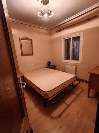 Chalet en venta en Urbanización Siglo XXI - Carretera de Villalpando en Zamora