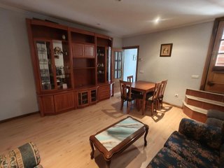 Chalet en venta en Urbanización Siglo XXI - Carretera de Villalpando en Zamora
