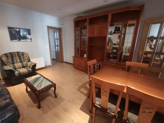 Chalet en venta en Urbanización Siglo XXI - Carretera de Villalpando en Zamora