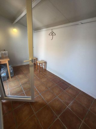 Chalet en venta en Urbanización Siglo XXI - Carretera de Villalpando en Zamora