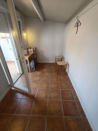 Chalet en venta en Urbanización Siglo XXI - Carretera de Villalpando en Zamora