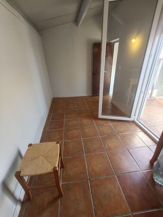 Chalet en venta en Urbanización Siglo XXI - Carretera de Villalpando en Zamora