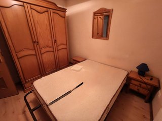 Chalet en venta en Urbanización Siglo XXI - Carretera de Villalpando en Zamora